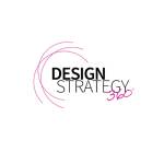 Design Strategy 360 Profile Picture