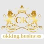 Okking bussiness Profile Picture