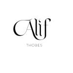 Alif Thobes Profile Picture