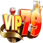 vip79casino Profile Picture