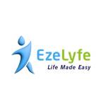 ezelyfe ezelyfe Profile Picture