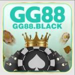 Gg88 black Profile Picture
