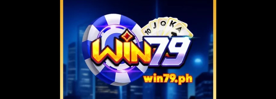 Win79 Cover Image