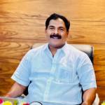 Salem parapatti suresh kumar Profile Picture