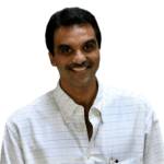 Dinesh Bafna Profile Picture