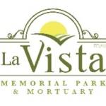 LA VISTA Memorial Park Mortuary Profile Picture