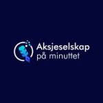 Aksjefabrikken AS Profile Picture