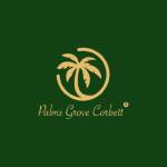 Palms Grove Resort resort Profile Picture