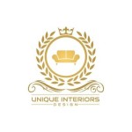 Unique Interiors Designs Profile Picture