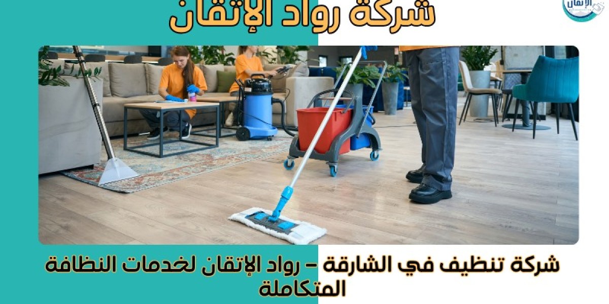 Article Picture