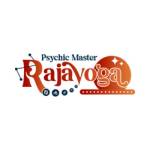 Psychic, Astrologer and Spiritual Healer Profile Picture