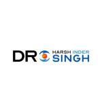 Dr Harsh Inder Retina Center Profile Picture
