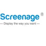 Screenage Profile Picture