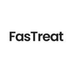 FasTreat Profile Picture