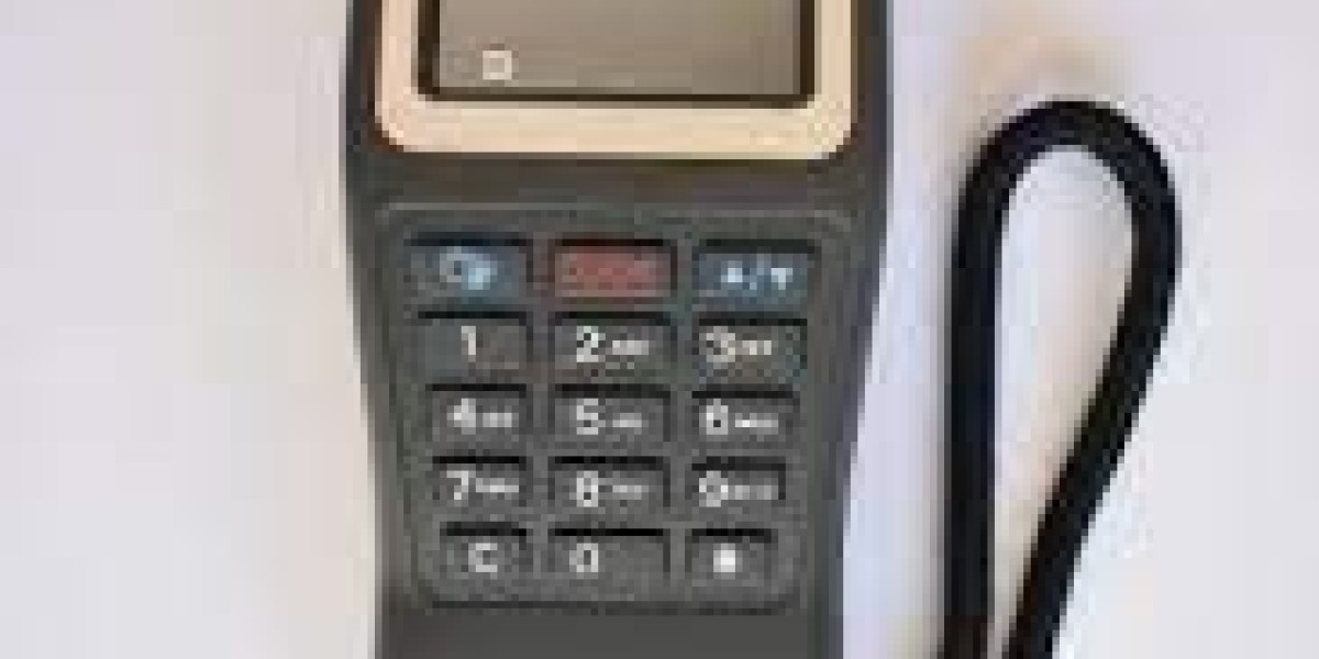 Breath Analyzer Market opportunities in government, healthcare, and corporate safety programs worldwide