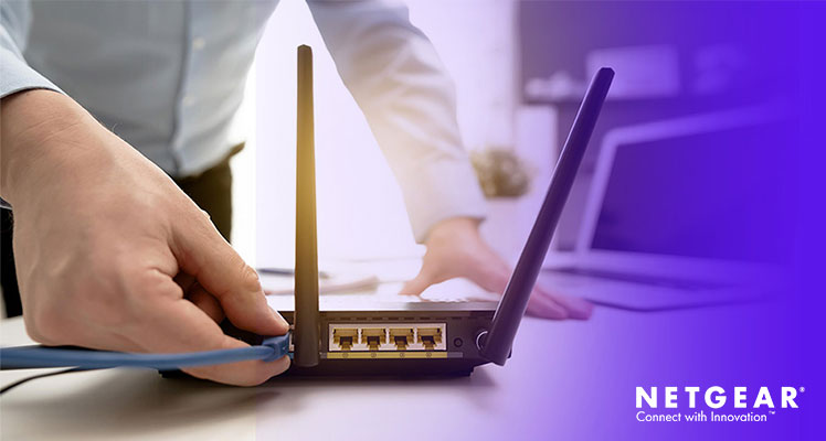 NETGEAR Smart Managed Switches 16 port 24 port 48 port cost price dealer distributor partner supplier in Delhi India | Radiant Info Solutions