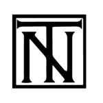 topnotchtint Profile Picture