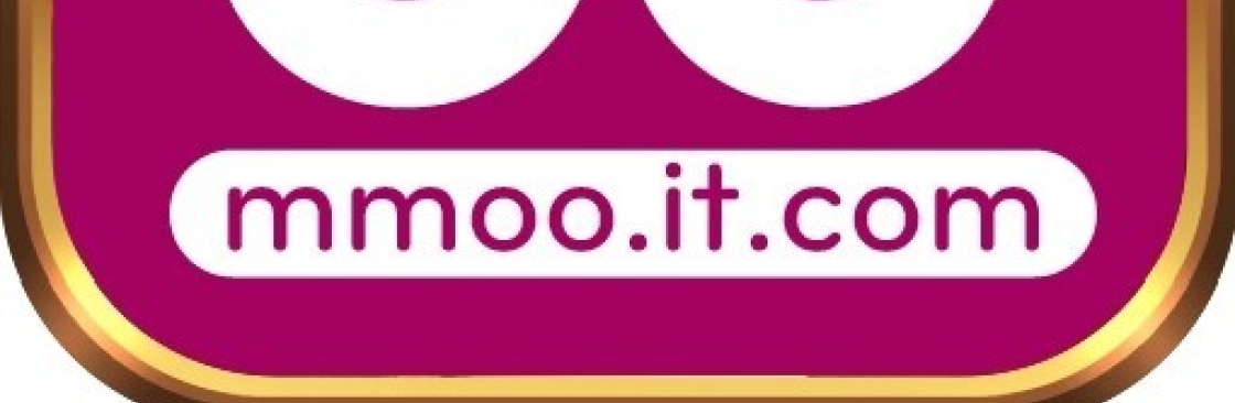 Mmoo it com Cover Image