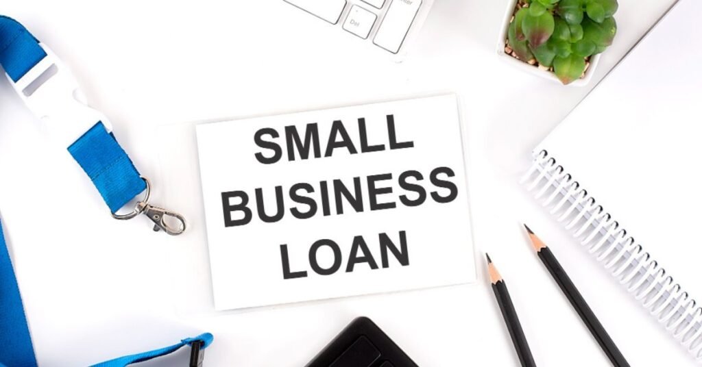 Are Small Business Loans Secured or Unsecured in Texas? – Full Details