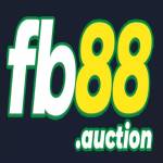 Fb88 Profile Picture