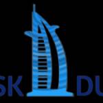 bestjet skidubai Profile Picture