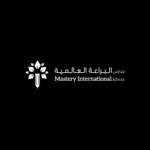Mastery International School Profile Picture