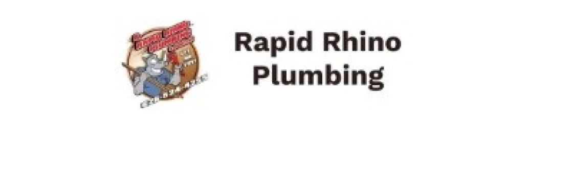 Rapid Rhino Plumbing Cover Image