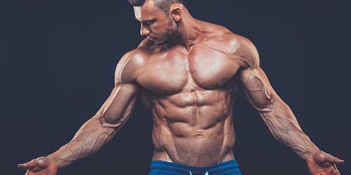 Best Testosterone Booster for Erectile Dysfunction to Increase Blood Flow