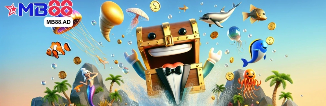 mb88ad Cover Image