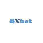 8XBET ukcom Profile Picture