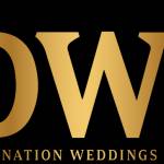 Destination Weddings India Profile Picture