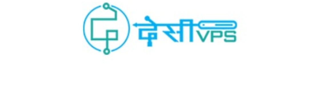 Desi VPS Cover Image