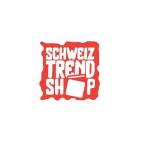 schweiztrendshop Profile Picture