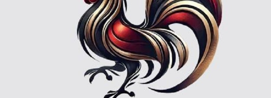 ĐÁ GÀ THOMO RUN SELL Cover Image