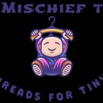 The Mischief Tribe Profile Picture