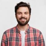 john edword Profile Picture
