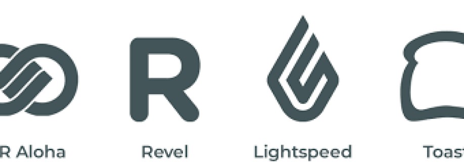 Hyer Studios Cover Image