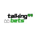 talkingbets Profile Picture