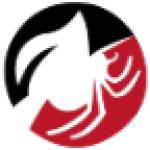 Rats Removal Melbourne Profile Picture