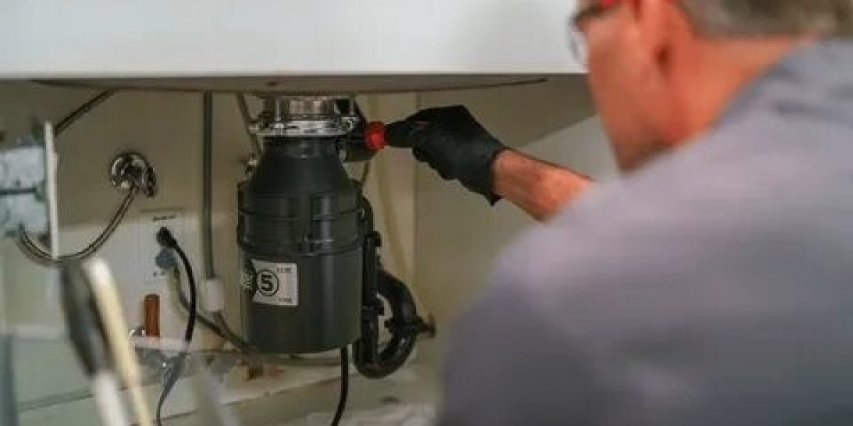 Expert Construction Debris Disposal Services in Boca Raton, FL | Black Star Construction Solutions