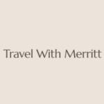 Travel with merritt Profile Picture