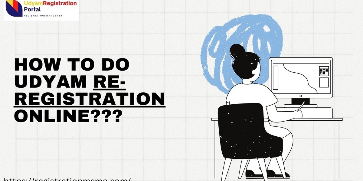 MSME Registration Update 2025: What Every Business Owner Must Know