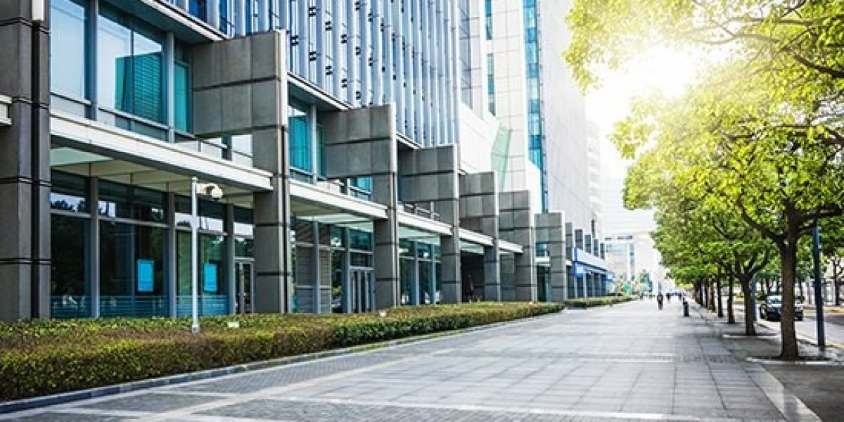 Godrej Sora Sector 53 Gurgaon – Premium Living on Golf Course Road