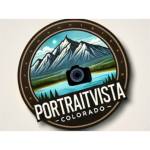 Portrait Vista LLC Profile Picture