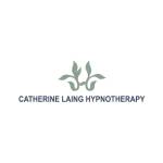Catherine Laing Hypnotherapy Profile Picture