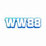 WW88 Profile Picture