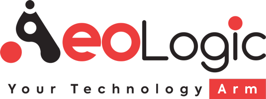 Contact Us | Get in Touch with Aeologic