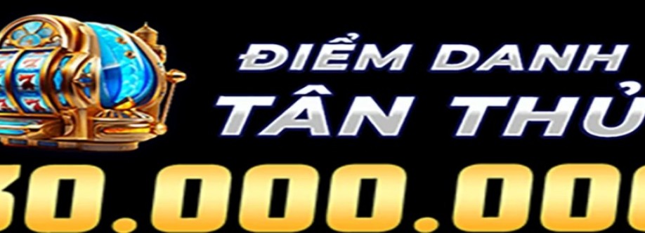 100vip s3 Cover Image