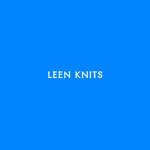 Leen International Fabrics Pvt. Ltd Profile Picture
