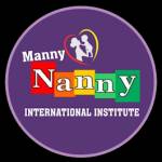 mannynannypatiala Profile Picture